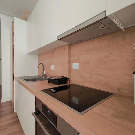 Himara Seaside Apartment Zewnętrze zdjęcie